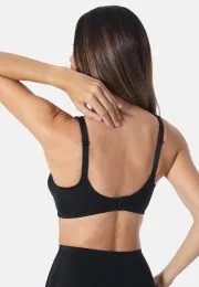 Grudnjak bez žica Amelia