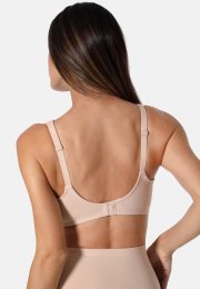 Grudnjak bez žica Amelia