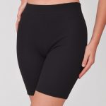 Biciklističke Dalija