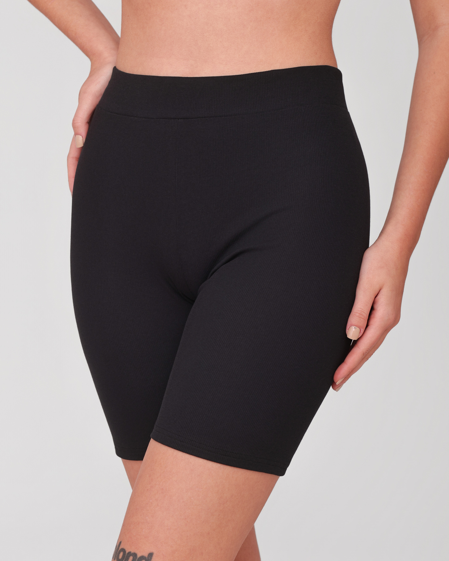 Biciklističke Dalija