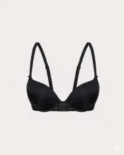 Push up grudnjak Diva