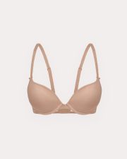 Push up grudnjak Diva