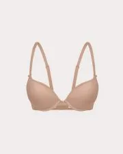 Push up grudnjak Diva