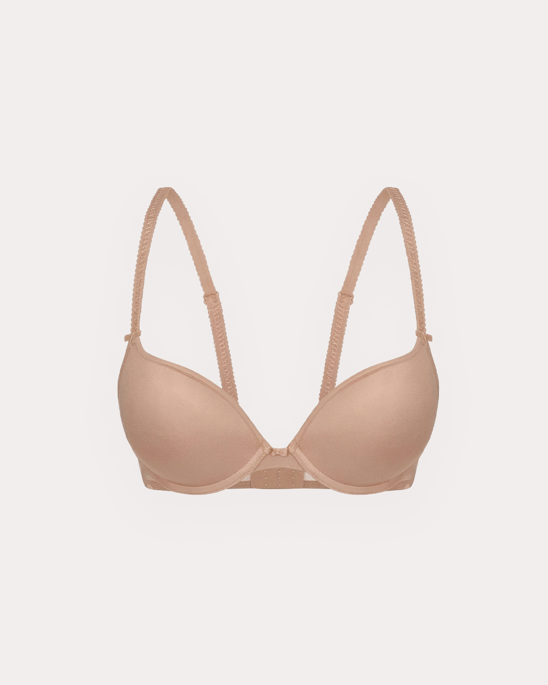 Push up grudnjak Diva