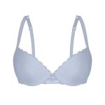 Grudnjak sa čipkom Silva