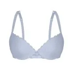 Grudnjak sa čipkom Silva