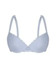 Grudnjak sa čipkom Silva