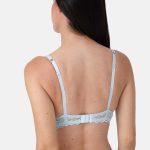 Grudnjak sa čipkom Silva