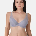 Grudnjak sa čipkom Rina