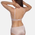 Push up grudnjak Diva