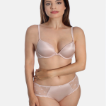 Push up grudnjak Diva