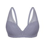 Grudnjak sa čipkom Rina