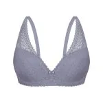 Grudnjak sa čipkom Rina