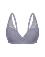 Grudnjak sa čipkom Rina