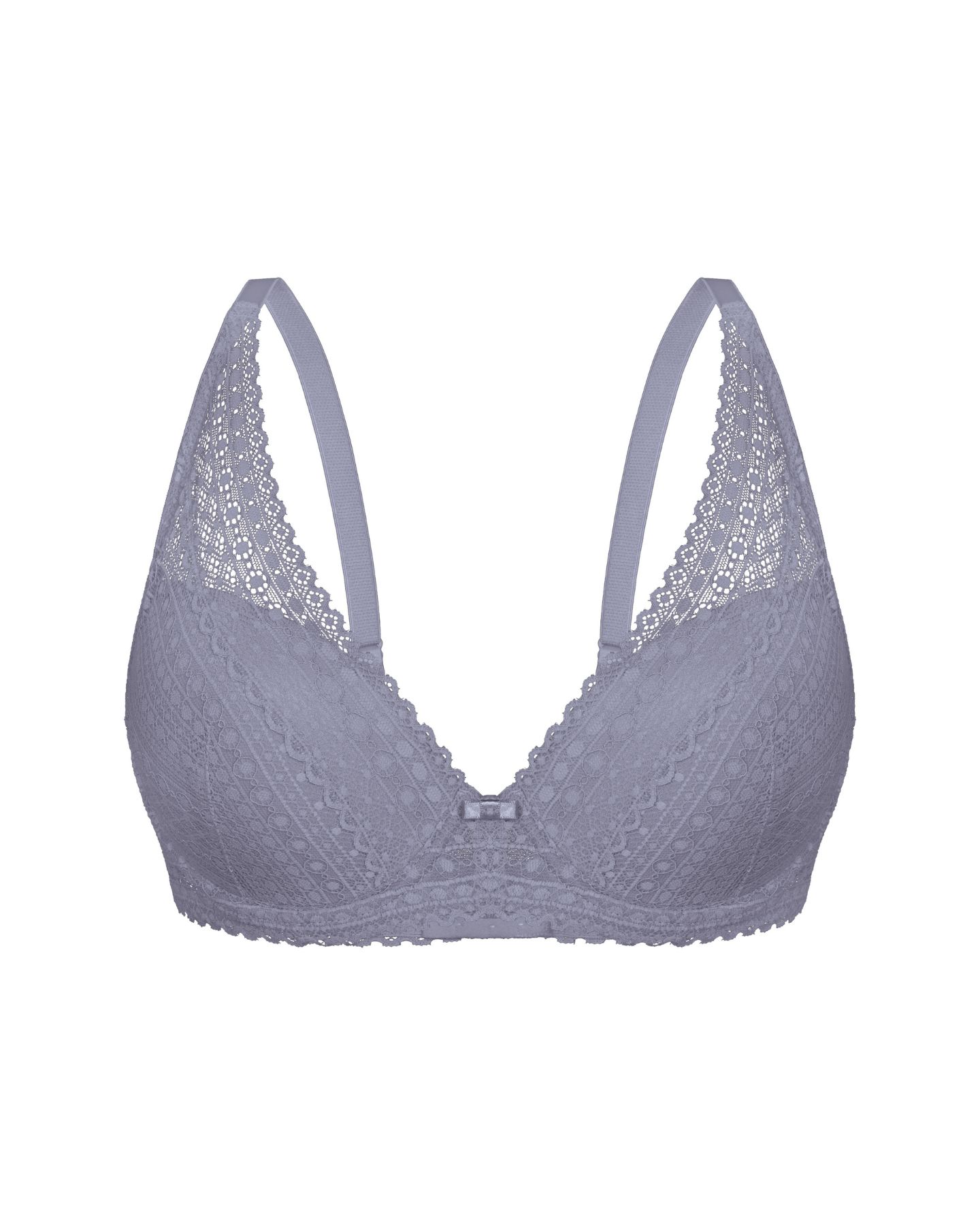 Grudnjak sa čipkom Rina