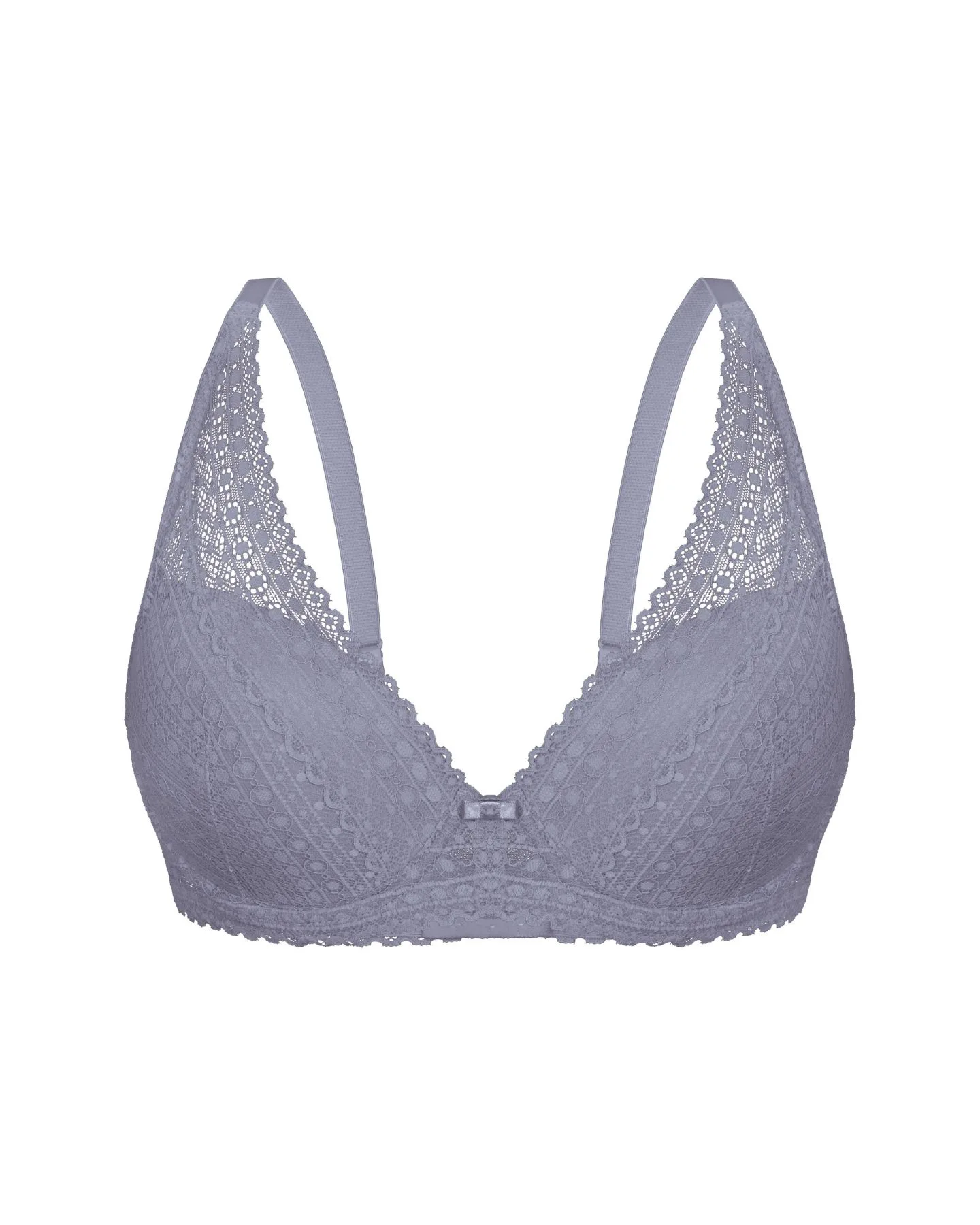 Grudnjak sa čipkom Rina