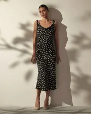Haljina Maja