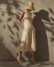 Haljina Dalal