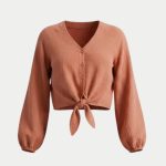 Bluza Kim