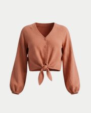 Bluza Kim