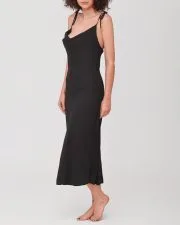 Haljina Maja