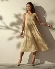 Haljina Olga