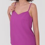 Top Alora