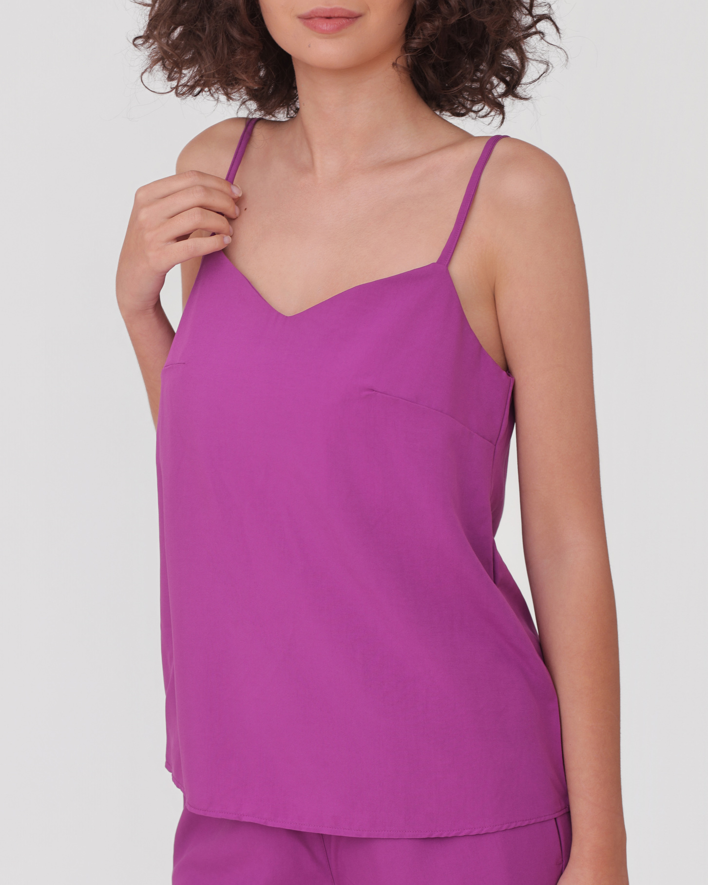 Top Alora