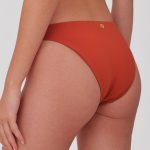 Kupaći kostim Capri