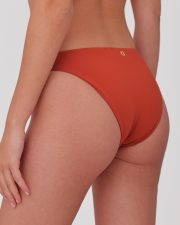 Kupaći kostim Capri