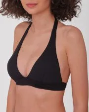 Kupaći kostim Triangle top