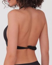 Kupaći kostim Triangle top