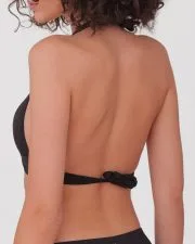 Kupaći kostim Triangle top