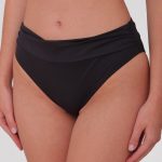 Kupaći kostim - Slip Maya