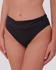 Kupaći kostim - Slip Maya