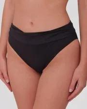 Kupaći kostim - Slip Maya