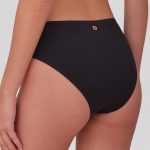 Kupaći kostim - Slip Maya