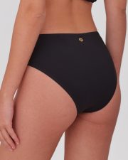 Kupaći kostim - Slip Maya