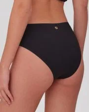 Kupaći kostim - Slip Maya