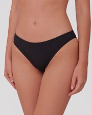 Kupaći kostim - Klasik slip
