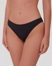 Kupaći kostim - Klasik slip