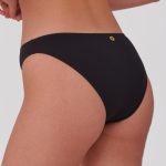Kupaći kostim - Klasik slip