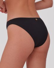 Kupaći kostim - Klasik slip