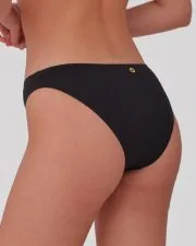Kupaći kostim - Klasik slip