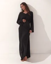 Haljina Maris