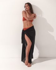 Pareo Maris