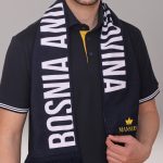 Navijački šal