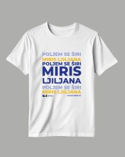 Majica Arijan