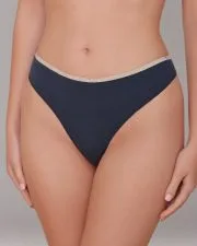 Brazilke SP
