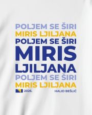 Majica Arijan